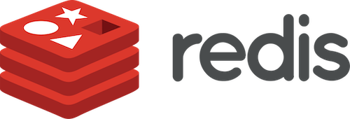 Logo-redis.svg