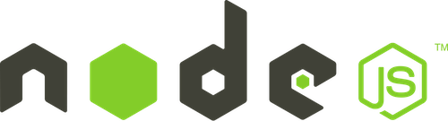 Node.js_logo_2015.svg