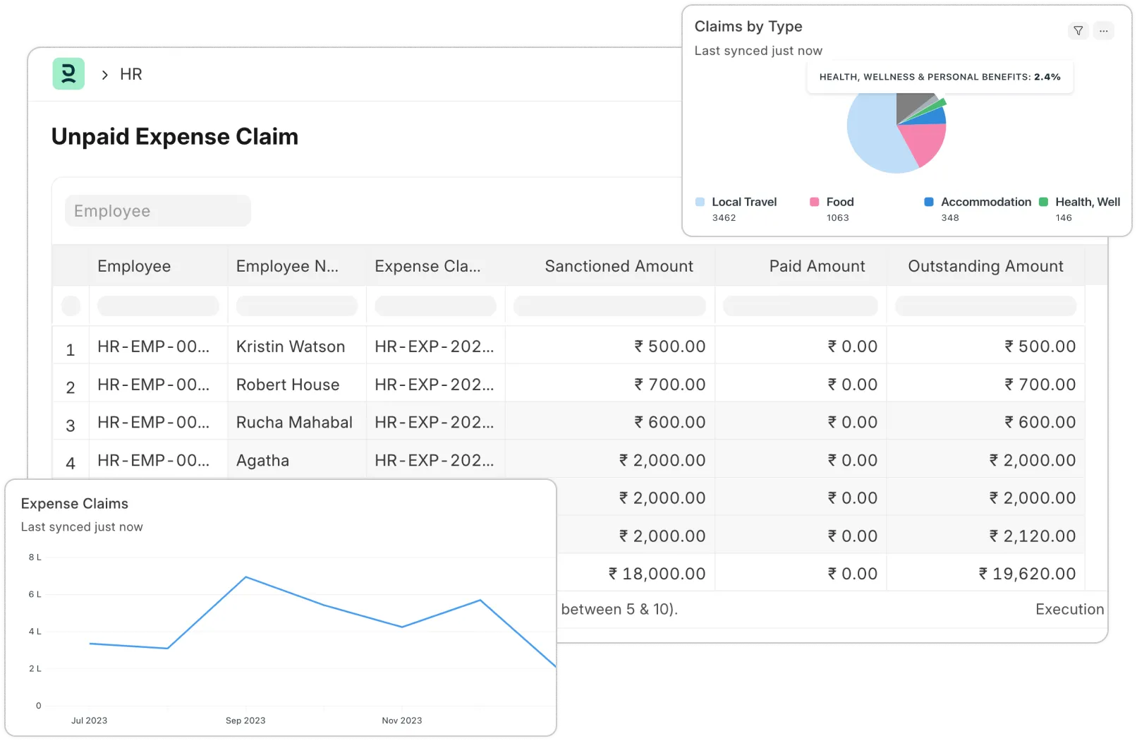 claim-analyticsd1c971